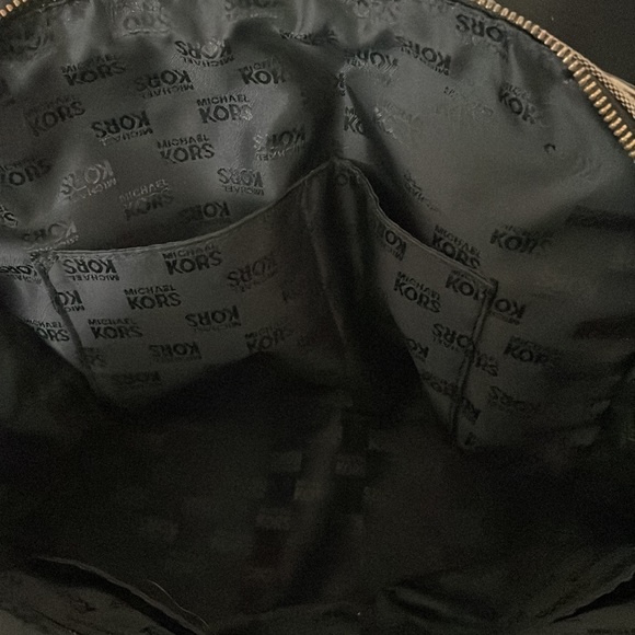 Michael Kors Purse - Picture 10 of 16